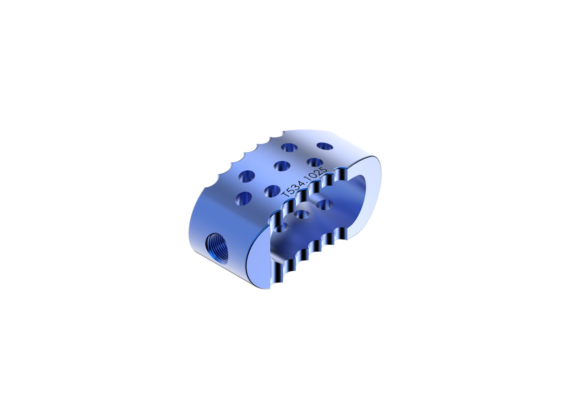 /storage/photos/1/madiha-ortho images/Spine System/Tlif Cage edited.png